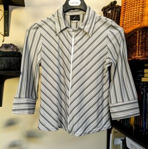 🎁 Women's Zip up Jacket